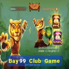 Bay99 Club Game Bài Tiến Lên