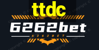 ttdc