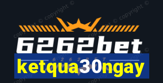 ketqua30ngay