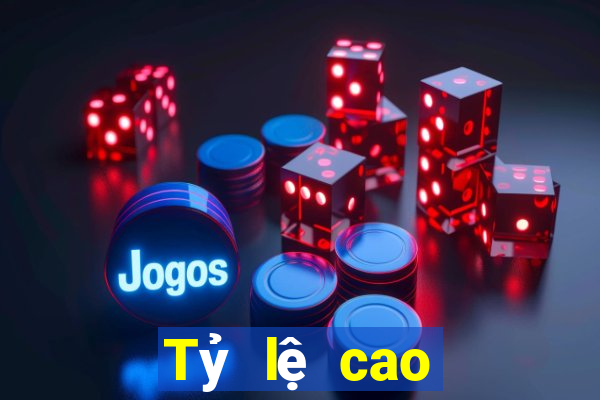 Tỷ lệ cao 1.999 Xổ số trang web