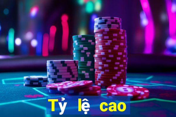 Tỷ lệ cao 1.999 Xổ số trang web