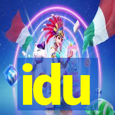 idu