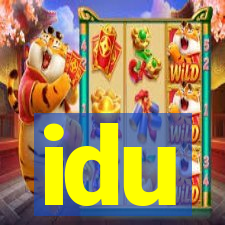 idu