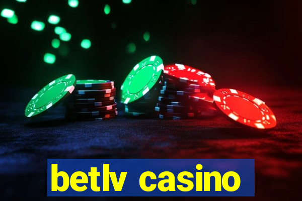 betlv casino