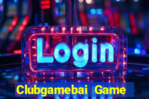 Clubgamebai Game Bài Lá