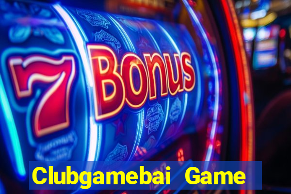 Clubgamebai Game Bài Lá