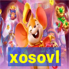 xosovl