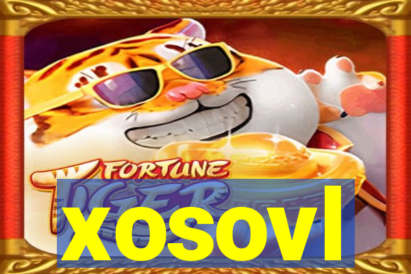 xosovl