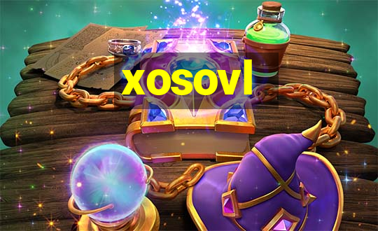 xosovl