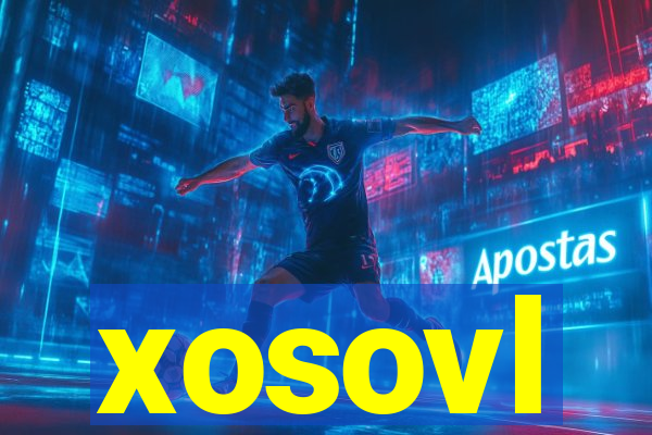 xosovl