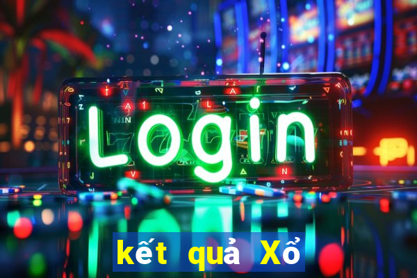 kết quả Xổ Số Gia Lai ngày 16