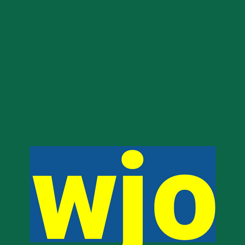 wjo