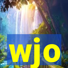 wjo