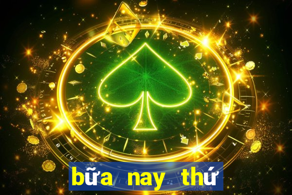 bữa nay thứ mấy xổ số kon tum