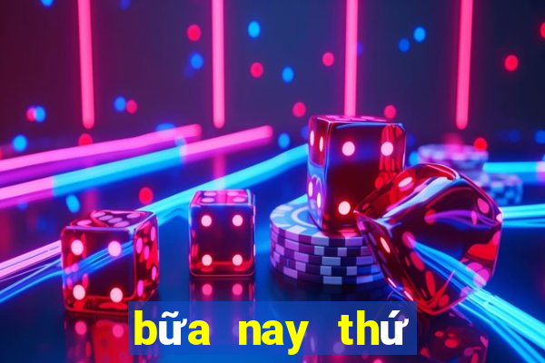 bữa nay thứ mấy xổ số kon tum