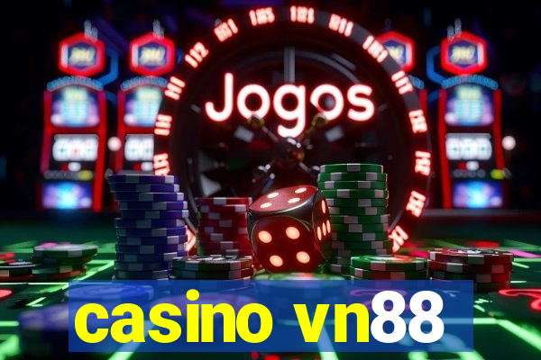 casino vn88