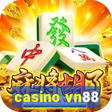 casino vn88