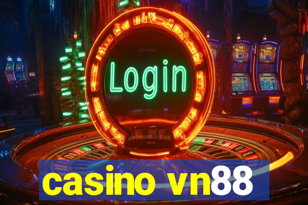 casino vn88