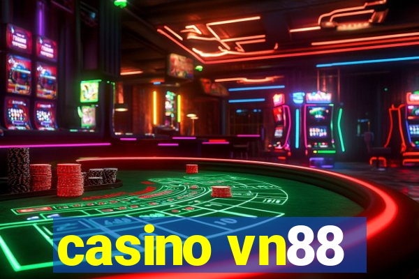 casino vn88