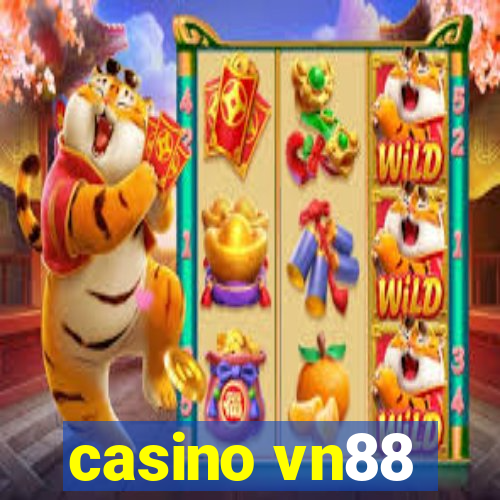 casino vn88