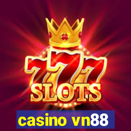 casino vn88