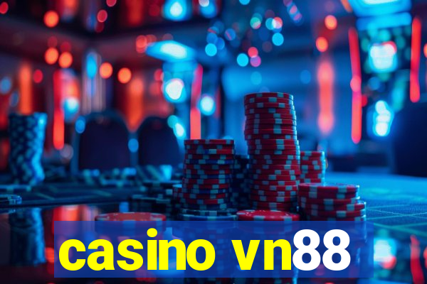 casino vn88