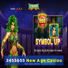 3455655 New Age Casino