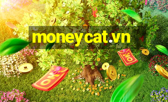 moneycat.vn