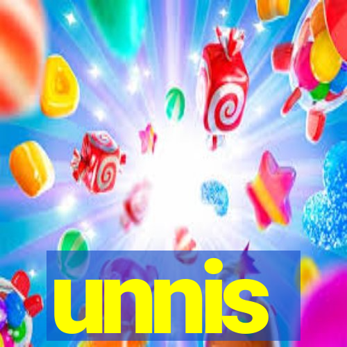 unnis