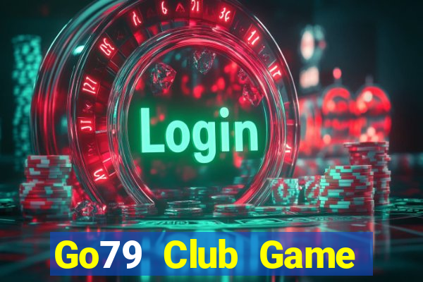 Go79 Club Game Bài Hát