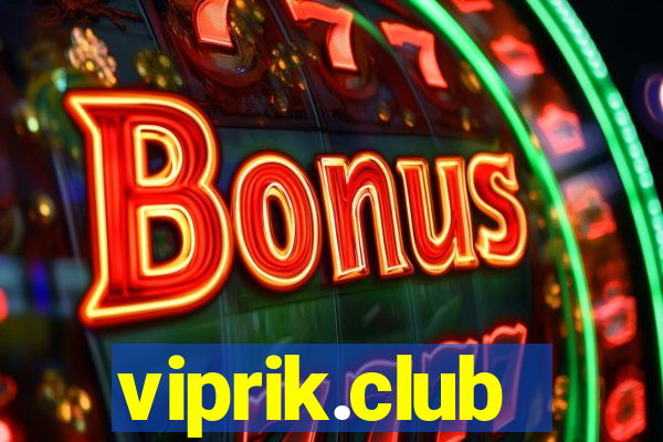 viprik.club