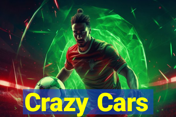 Crazy Cars