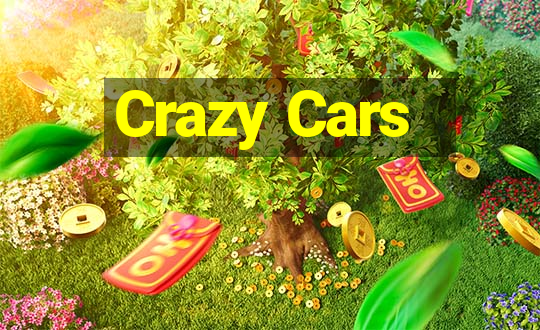 Crazy Cars