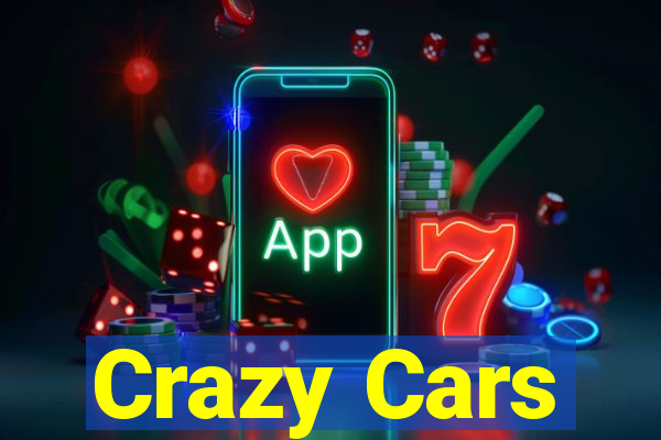 Crazy Cars