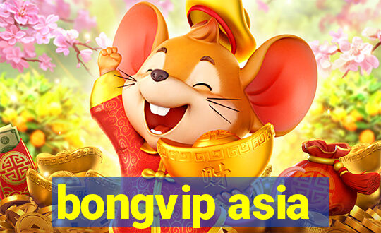 bongvip asia