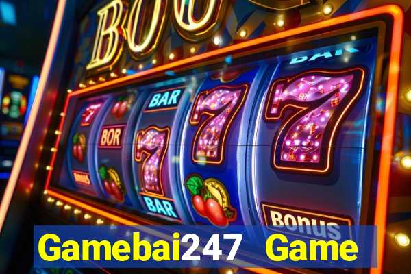 Gamebai247 Game Bài Go88