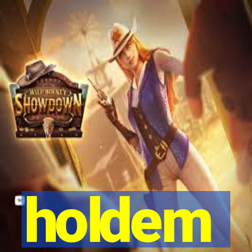 holdem