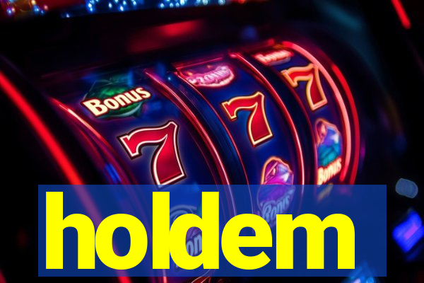 holdem