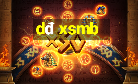 dđ xsmb