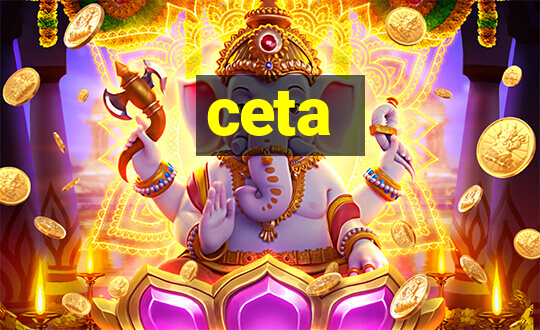 ceta