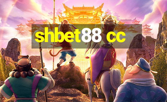 shbet88 cc