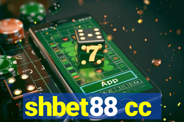 shbet88 cc