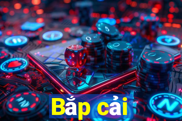 Bắp cải