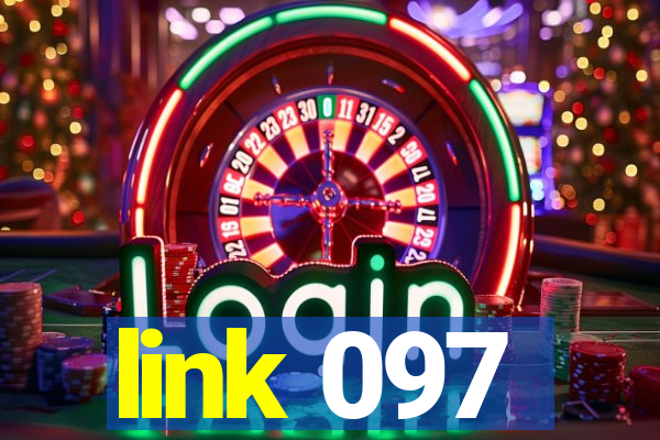 link 097