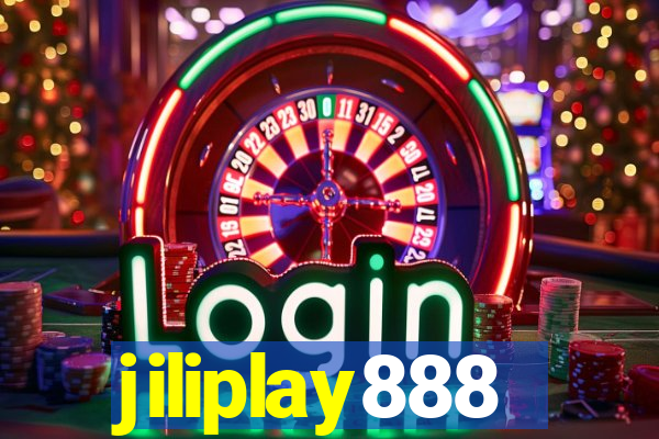 jiliplay888