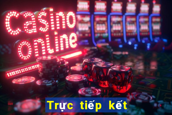 Trực tiếp kết quả XSKG thứ bảy