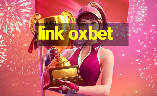 link oxbet