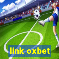 link oxbet