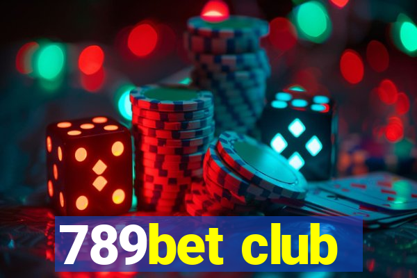 789bet club