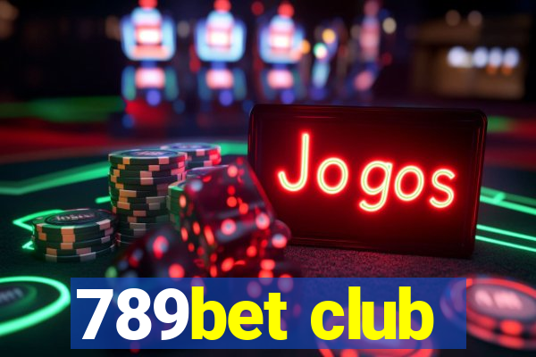 789bet club